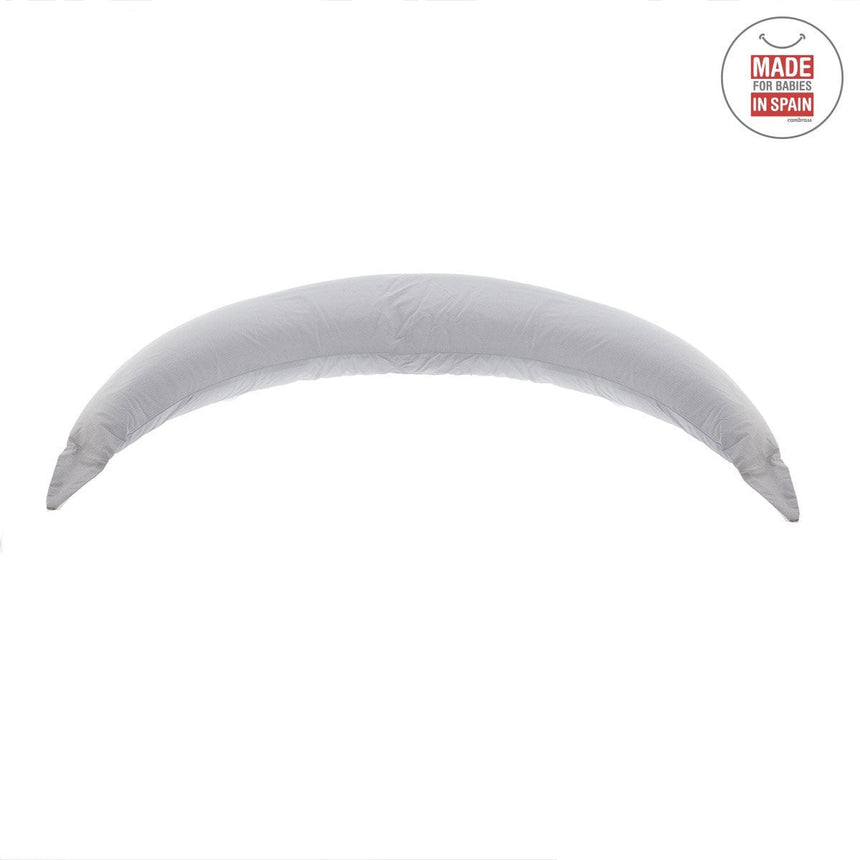 Cambrass Cuscino Allattamento Luna