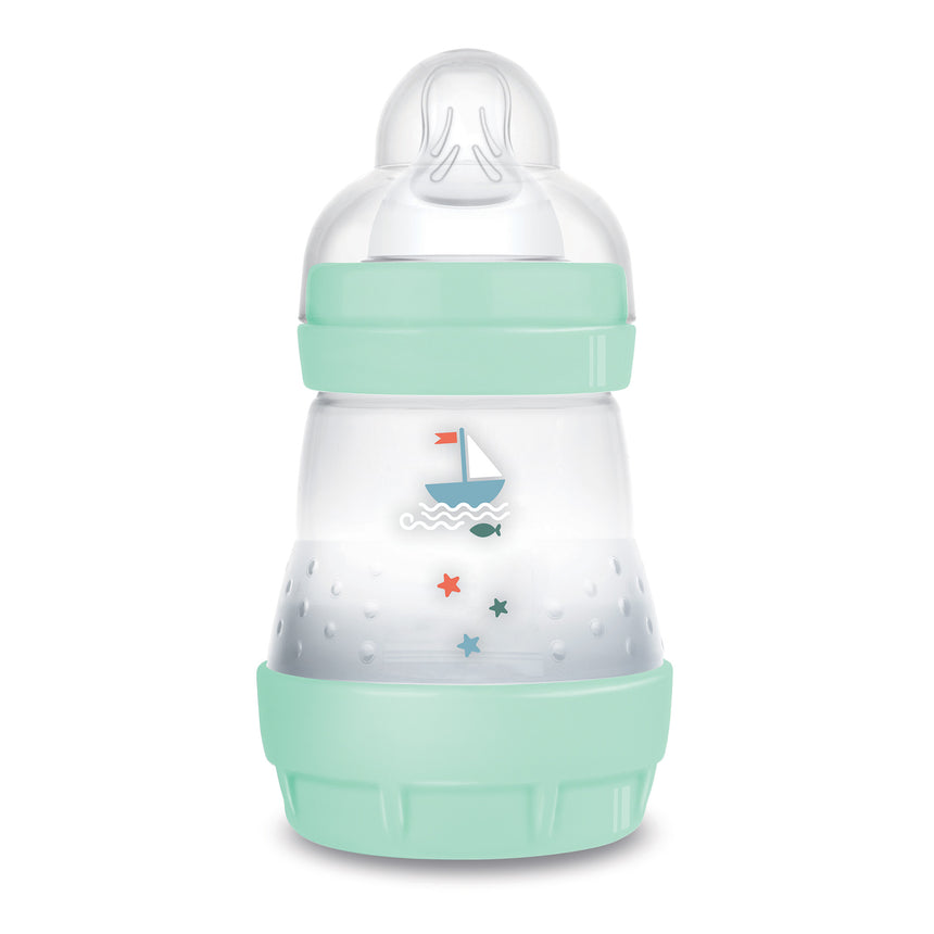 MAM Biberon Anti-colica Easy Start 160 ml