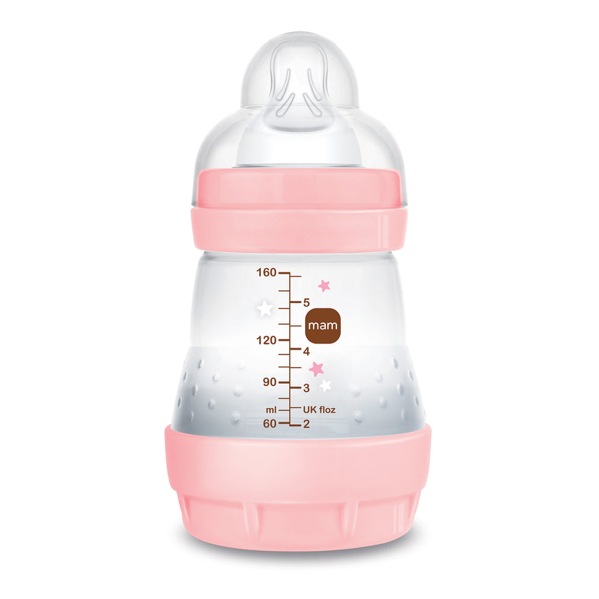 MAM Biberon Anti-colica Easy Start 160 ml