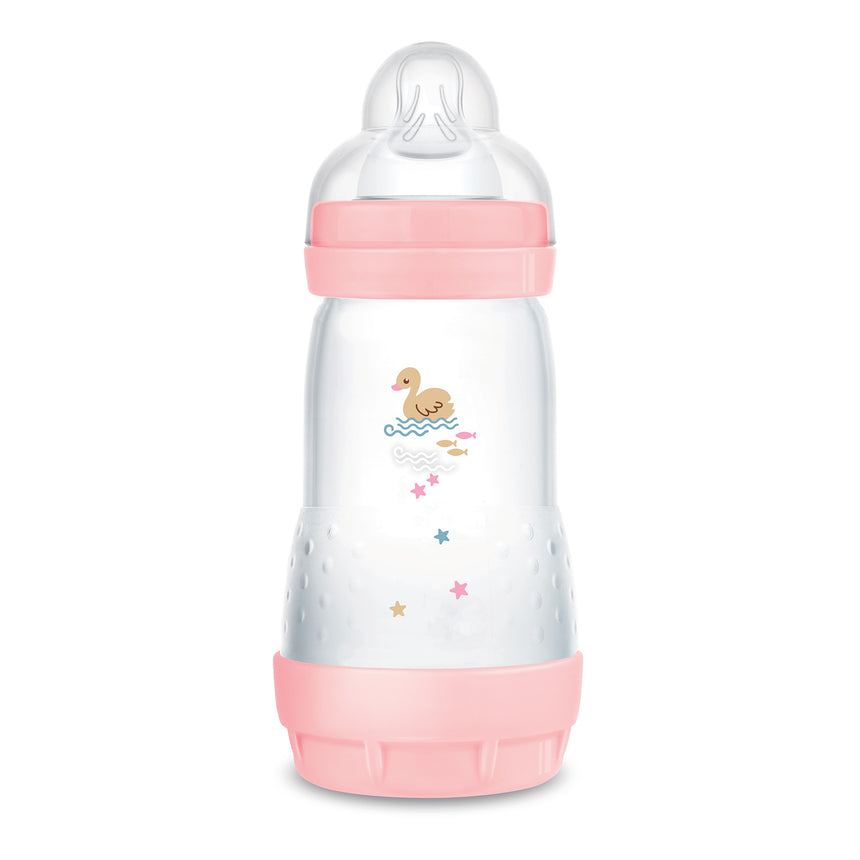 MAM Biberon Anti-colica Easy Start 260 ml