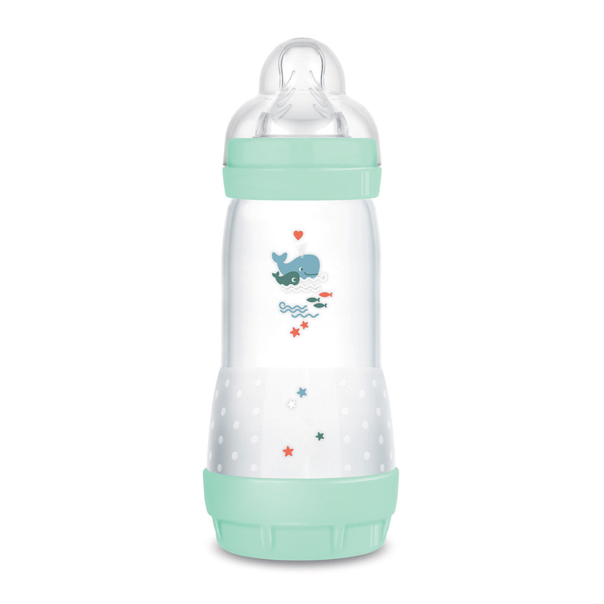 MAM Biberon Anti-colica Easy Start 320 ml