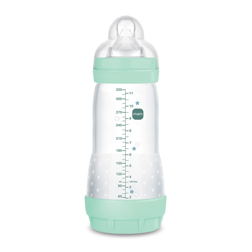 MAM Biberon Anti-colica Easy Start 320 ml