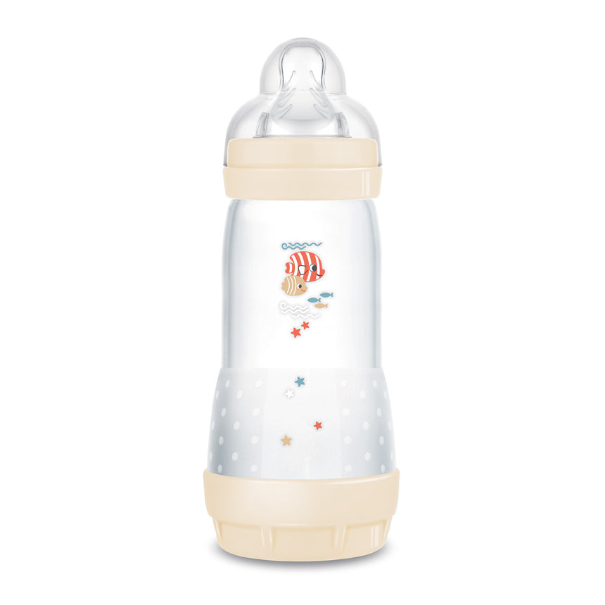 MAM Biberon Anti-colica Easy Start 320 ml