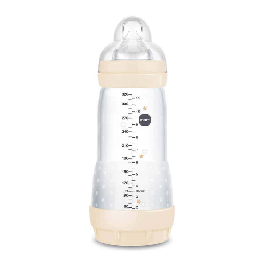 MAM Biberon Anti-colica Easy Start 320 ml