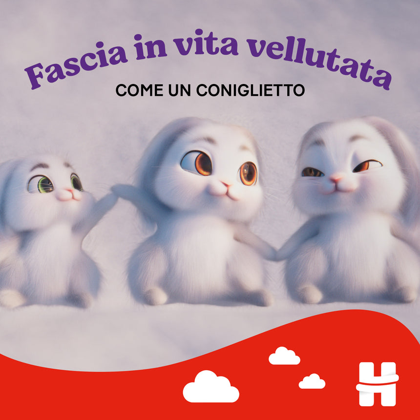 Huggies Mutandine Little Movers Taglia 4 (9-14 kg) Gigapack 120 pezzi