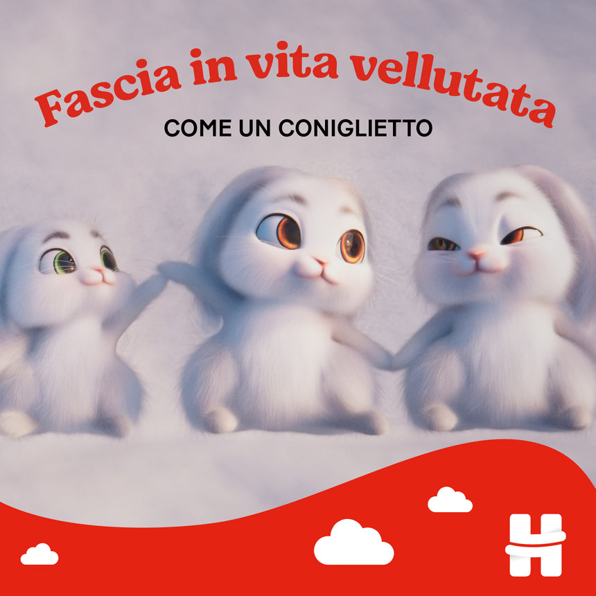 Huggies Pannolini Little Movers Taglia 4 (7-18 kg) Gigapack 150 pezzi