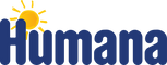 Logo Humana
