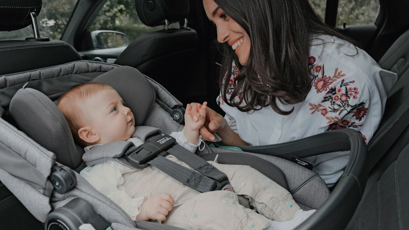 Peg Perego