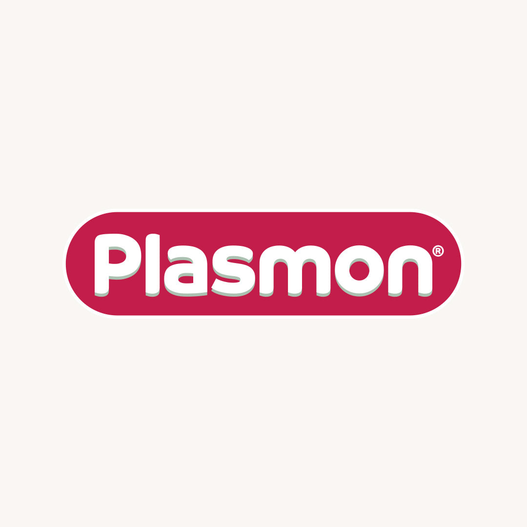 Plasmon Day