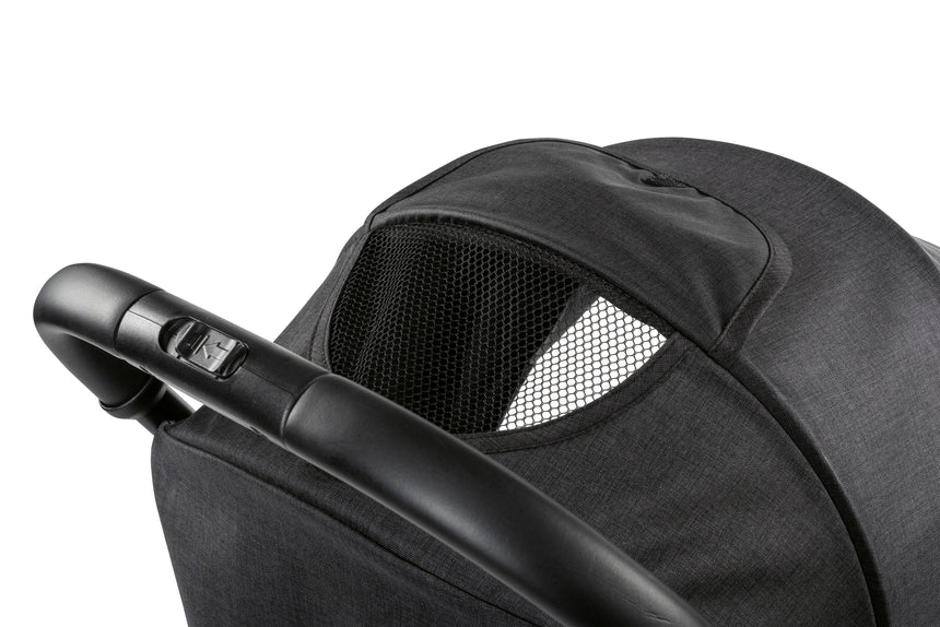 Chicco Passeggino Trolley Me