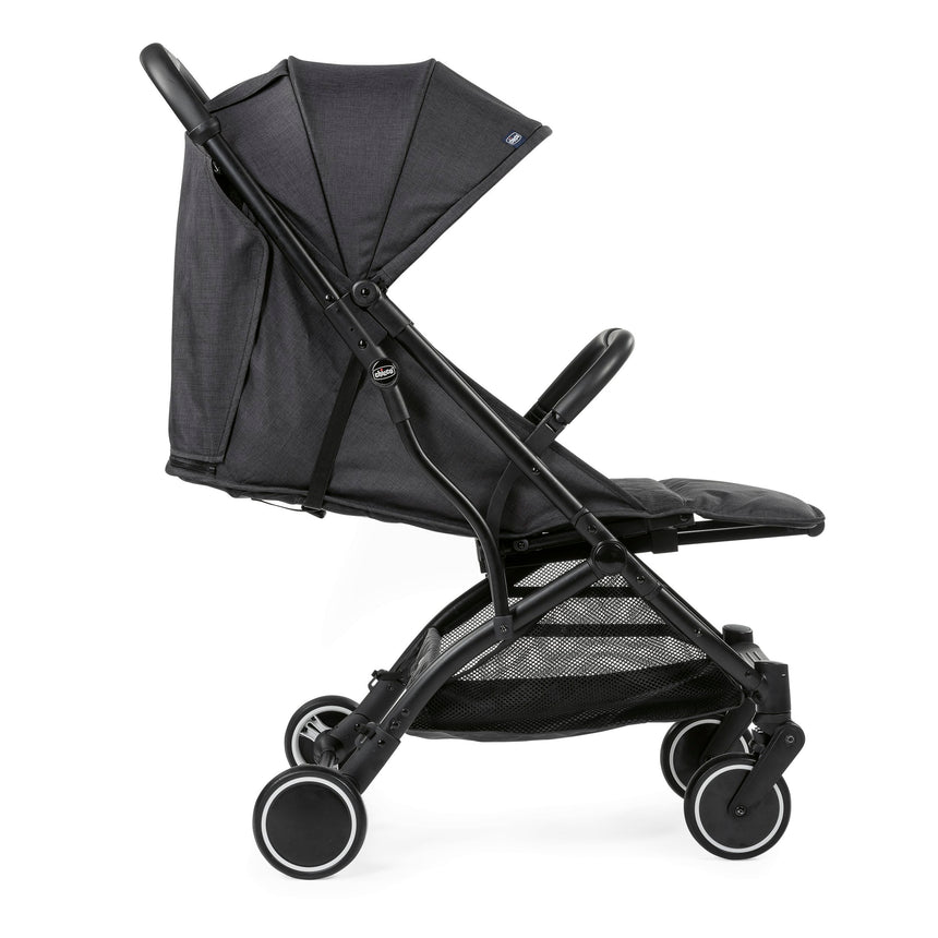 Chicco Passeggino Trolley Me