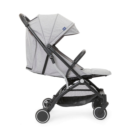 Chicco Passeggino Trolley Me