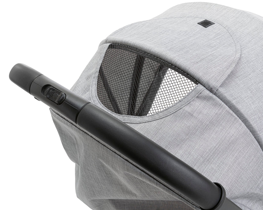 Chicco Passeggino Trolley Me