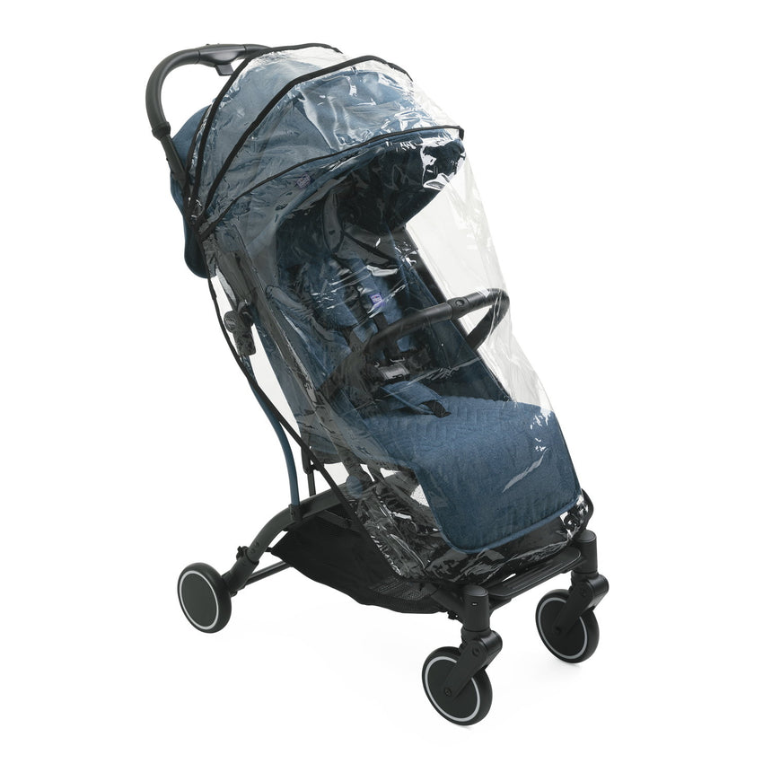 Chicco Passeggino Trolley Me