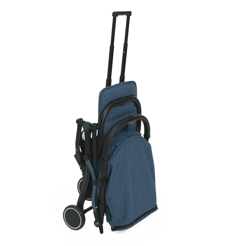 Chicco Passeggino Trolley Me
