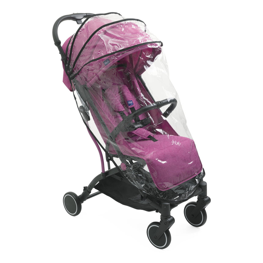 Chicco Passeggino Trolley Me