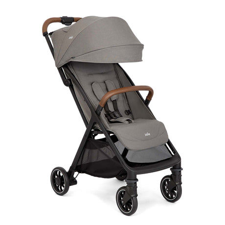 Joie Passeggino Pact Pro