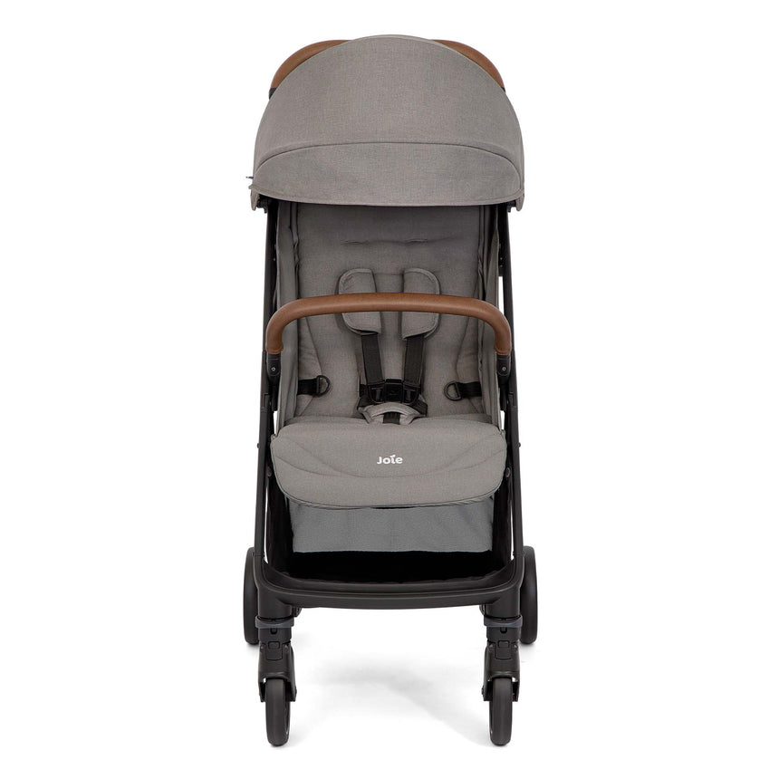 Joie Passeggino Pact Pro