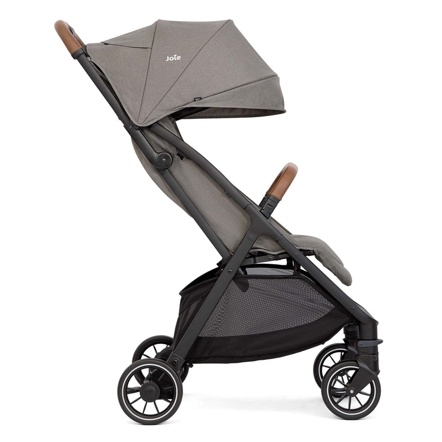 Joie Passeggino Pact Pro
