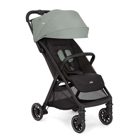 Joie Passeggino Pact Pro