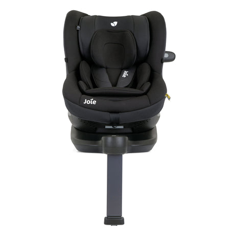 Joie Seggiolino Auto i-Spin 360 i-Size 40-105 cm