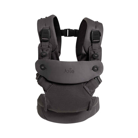 Joie Marsupio 4in1 Savvy Air