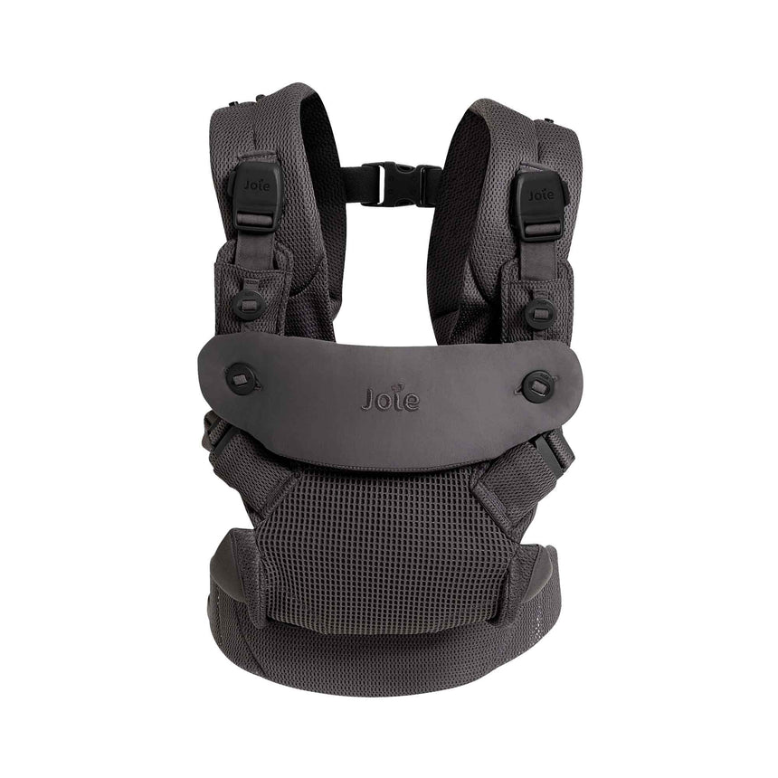 Joie Marsupio 4in1 Savvy Air