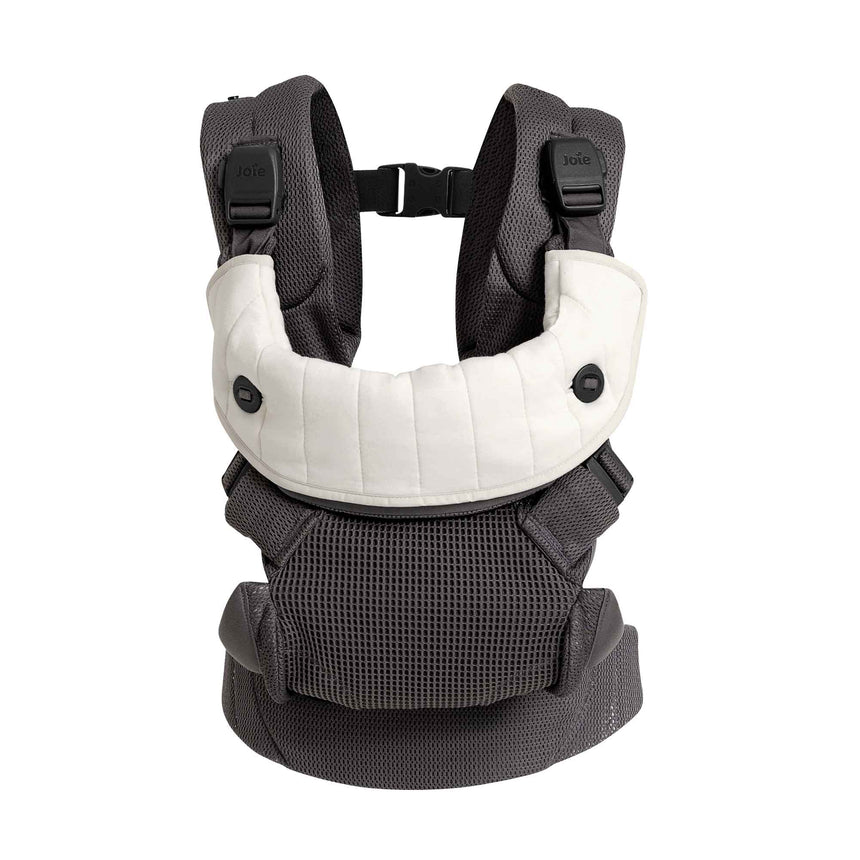 Joie Marsupio 4in1 Savvy Air