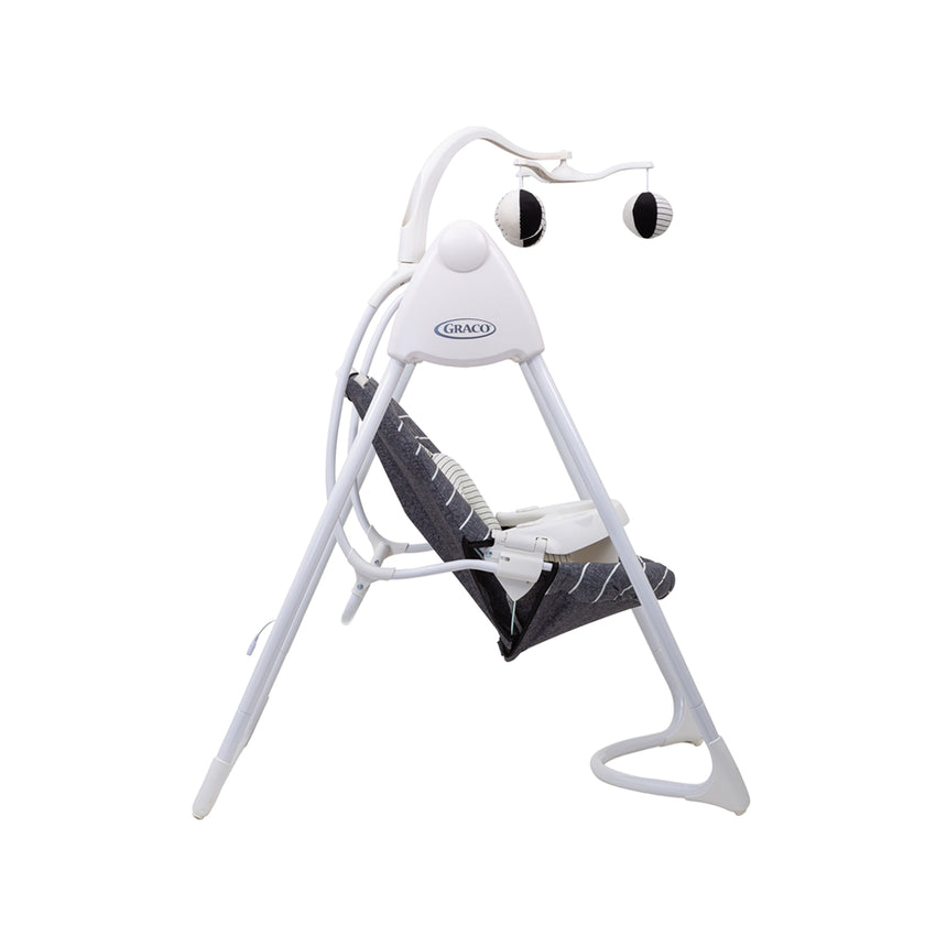 Graco Sdraietta Lovin' Hug