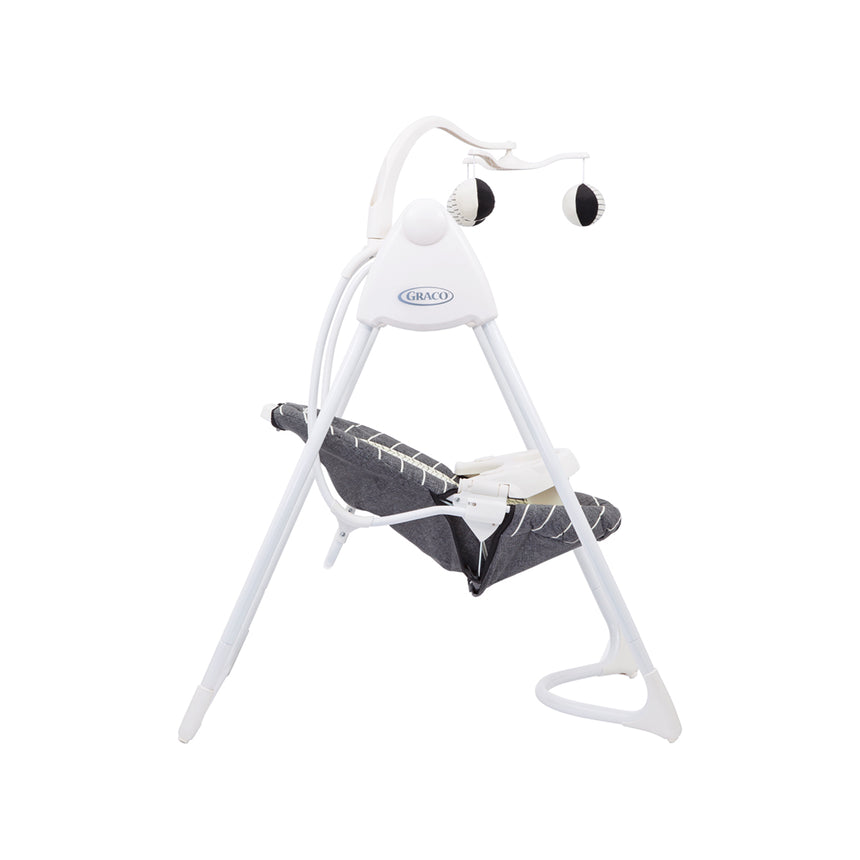 Graco Sdraietta Lovin' Hug