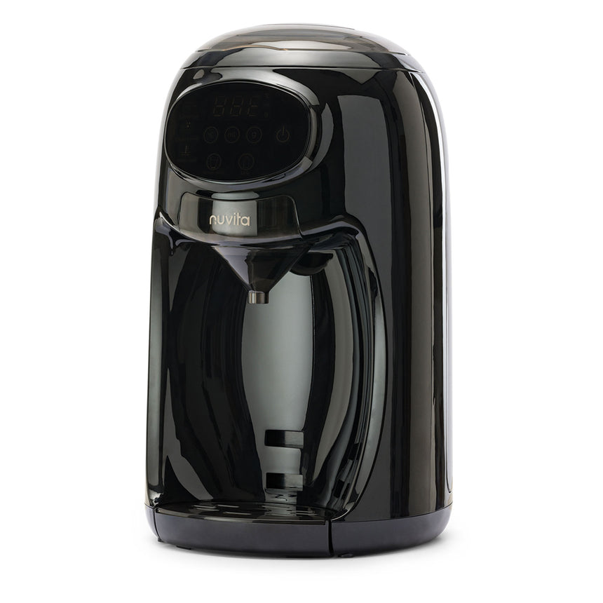 Nuvita Preparatore Istantaneo di Biberon Lattespresso