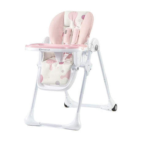 Kinderkraft Seggiolone Yummy