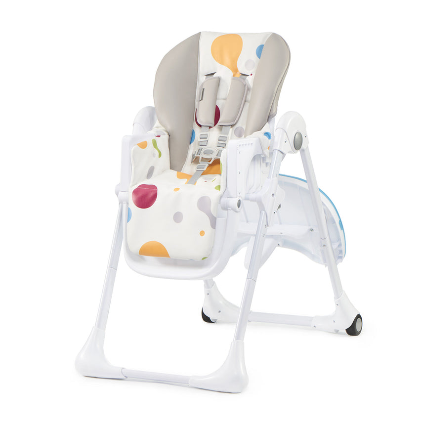 Kinderkraft Seggiolone Yummy