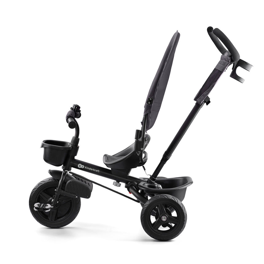 Kinderkraft Triciclo Evolutivo Aveo +9 mesi