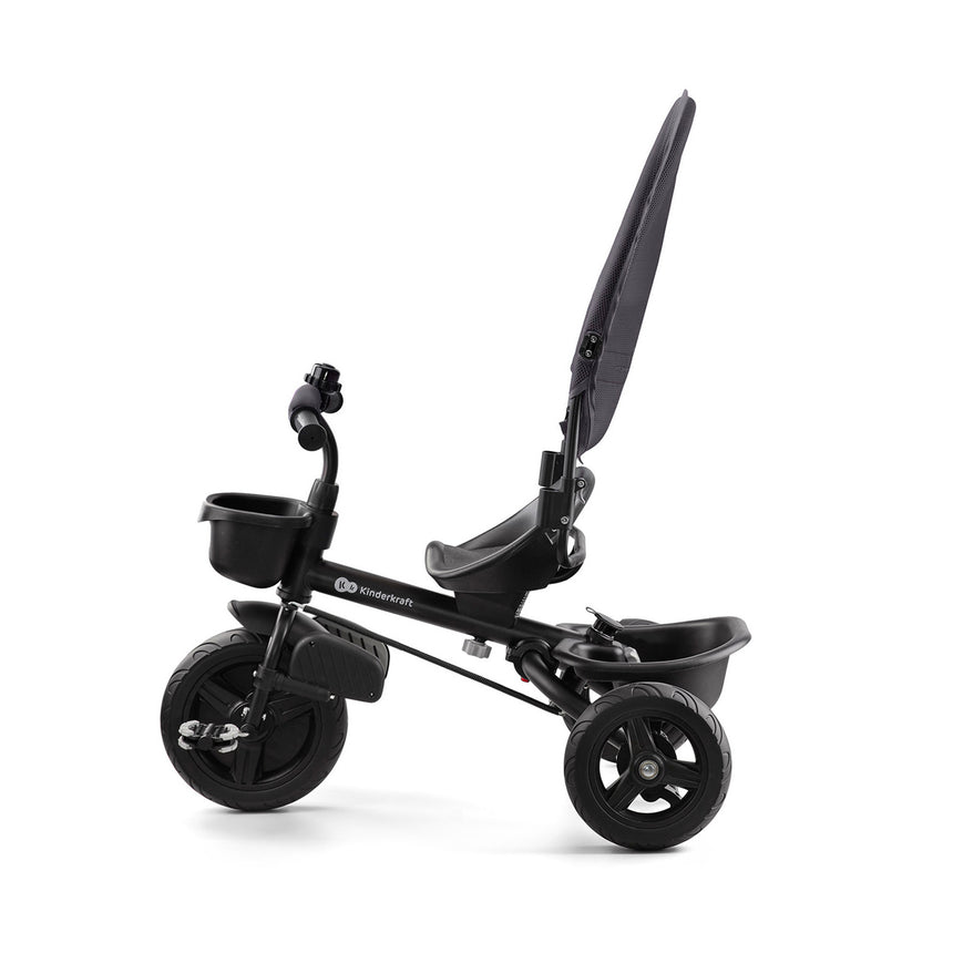 Kinderkraft Triciclo Evolutivo Aveo +9 mesi