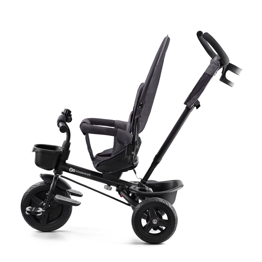 Kinderkraft Triciclo Evolutivo Aveo +9 mesi