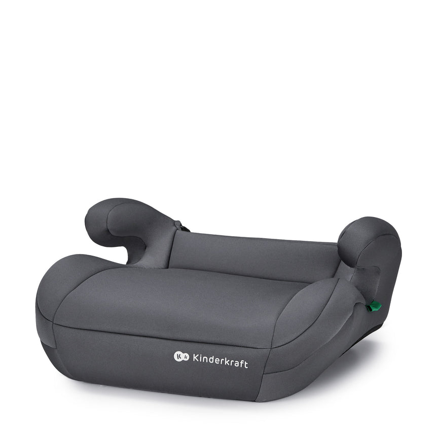 Kinderkraft Seggiolino Auto i-Spark i-Size 100-150 cm