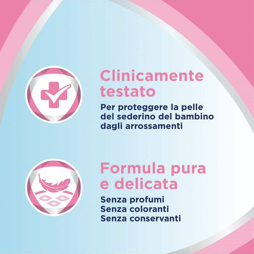 Bepanthenol Pasta Lenitiva Protettiva 100 g