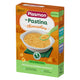 Pappe e Svezzamento