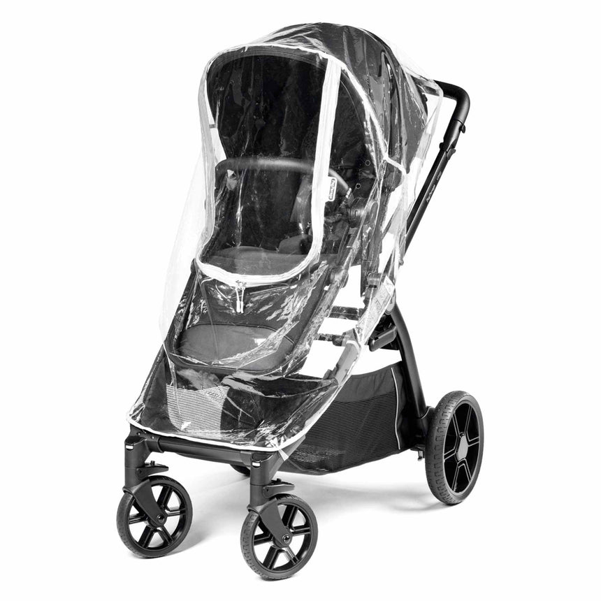 Peg Perego Parapioggia per Passeggino