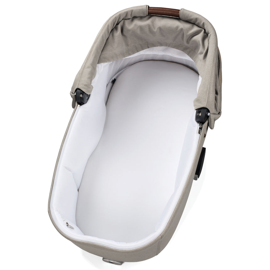 Peg Perego Navicella Culla Belvedere