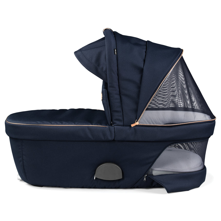 Peg Perego Navicella Culla Belvedere