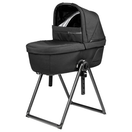 Peg Perego Navicella Culla Belvedere
