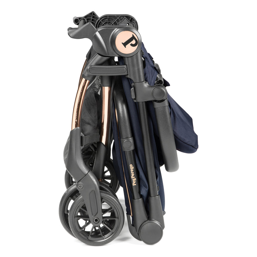 Peg Perego Passeggino Volo