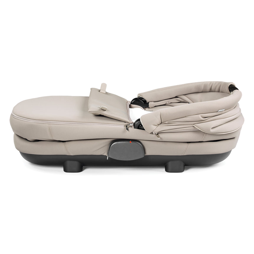 Peg Perego Navicella Culla Flex