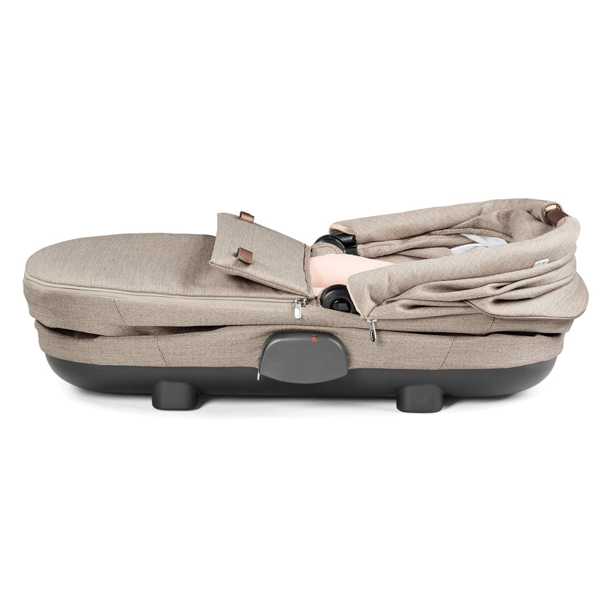 Peg Perego Navicella Culla Flex