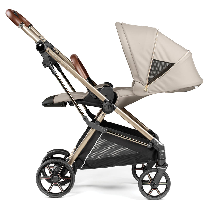 Peg Perego Passeggino Vivace