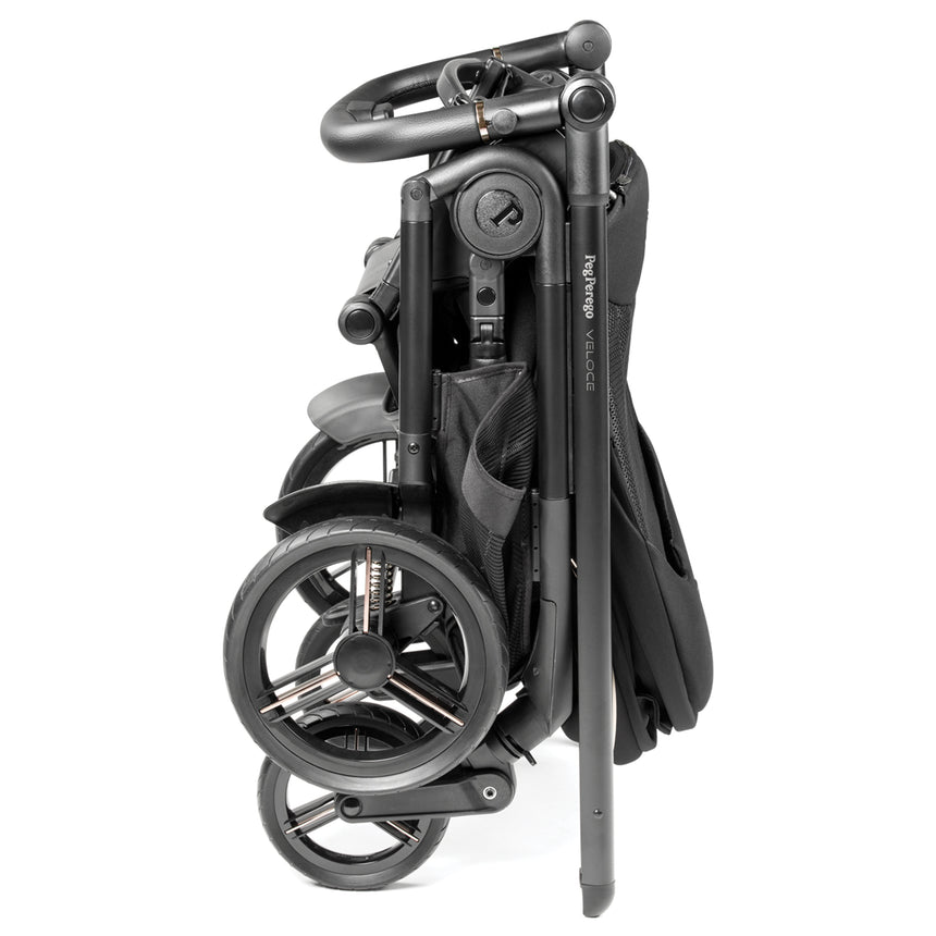 Peg Perego Passeggino Veloce