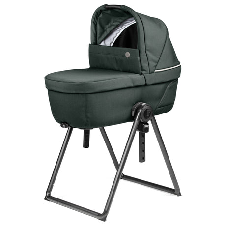 Peg Perego Navicella Culla Belvedere