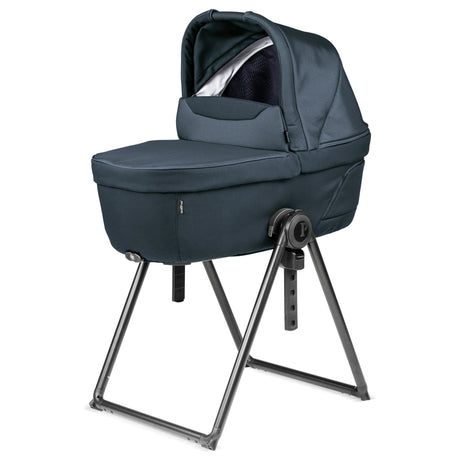 Peg Perego Navicella Culla Belvedere